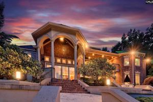 51 Shoreline Drive