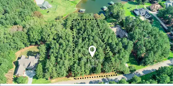 348 Compass Point