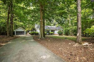 245 Bent Ridge Court