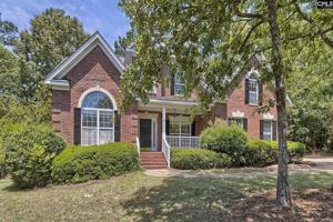 3 Waterway Trace
