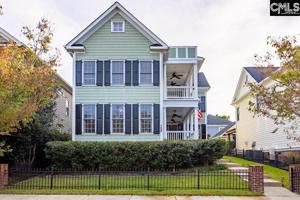 328 Highland Point Drive