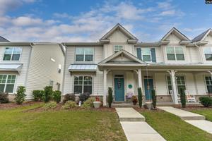 232 Eascott Place