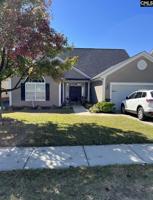 223 Ashburton Lane