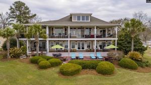 2429 Singleton Point Road
