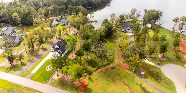 Lot 13 Longview Road