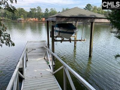 279 Molly Creek Circle