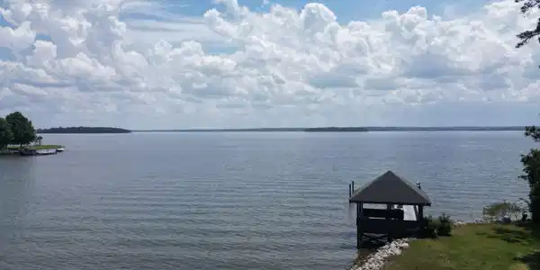 911 Sugar Mill Road