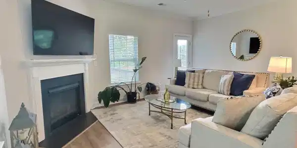 343 Limestone Road
