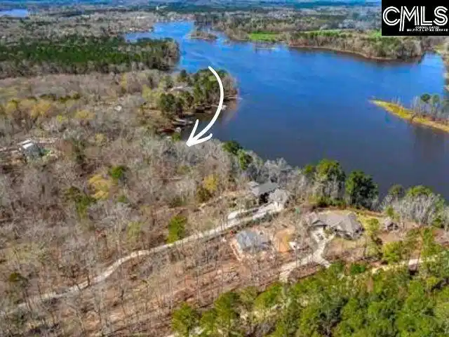 Image 0: 5.6 ACRES ON LAKE MURRAY!
