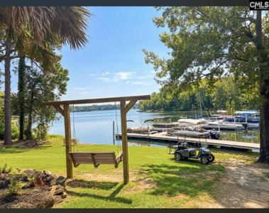 304 Tattlers Trail