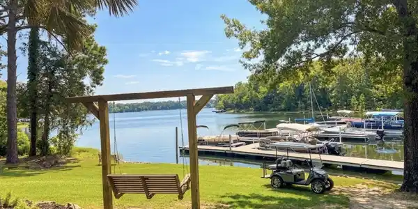 304 Tattlers Trail