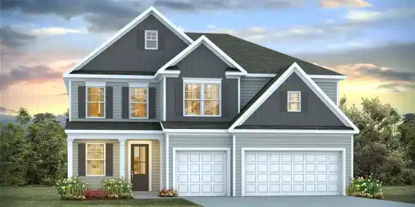 626 Shining Sun Court