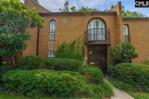 4933 Forest Lake Place 4933