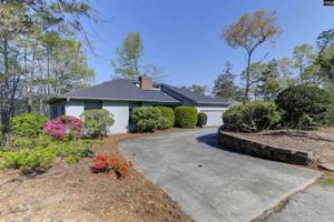6921 Sandy Shore Road