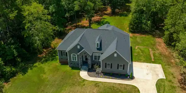 934 Harbor View Drive