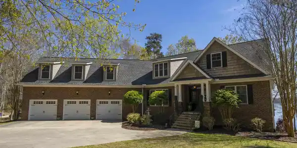 210 Scooter Bridge Road
