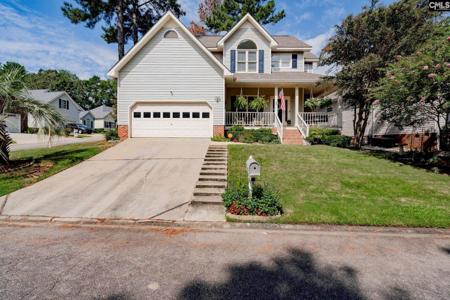 901 Willowood Parkway