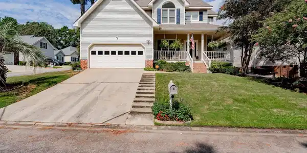 901 Willowood Parkway