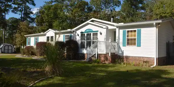 213 Breezy Bay Circle