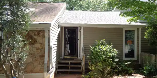 103 Leeward Road