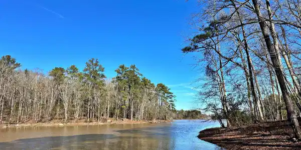 152 Nautical Shores Drive