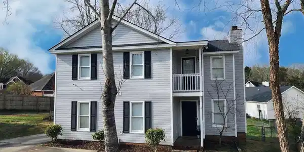 8 Kristyben Court