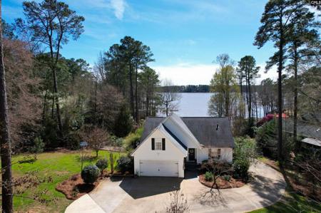 1861 Holly Point Road