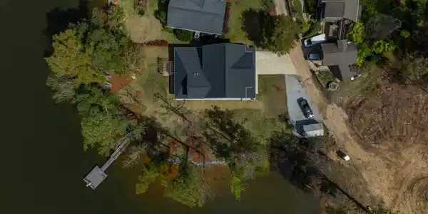 682 MALLARD Drive
