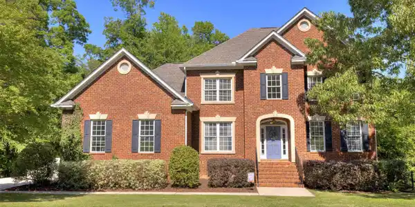 310 Sienna Drive