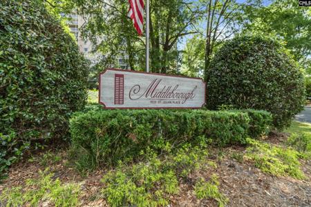 St. Julian Place 17E
