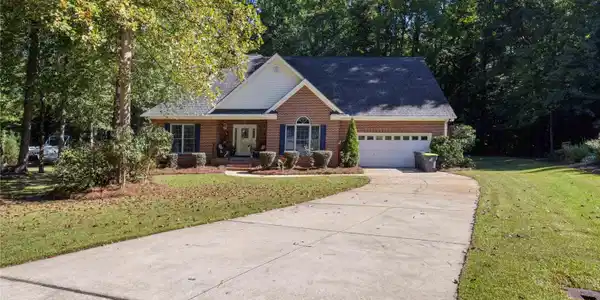 309 Serenity Court