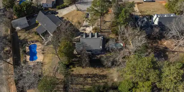 217 Forecastle Court