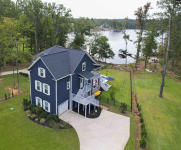 347 Longview Drive
