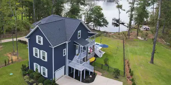 347 Longview Drive