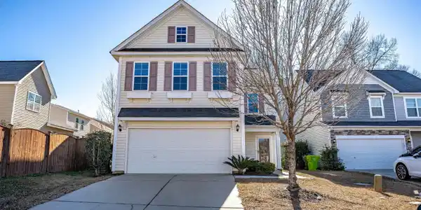 402 Lanyard Lane