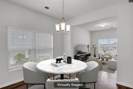 105 Village View Way
