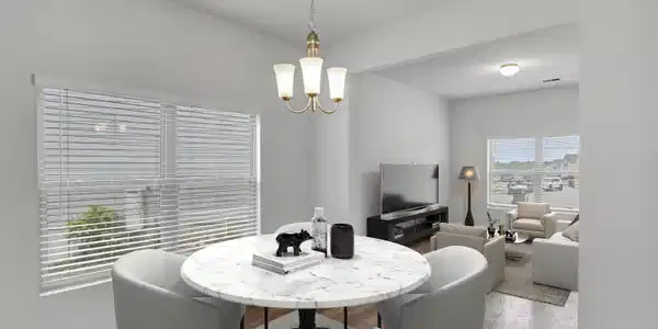 105 Village View Way