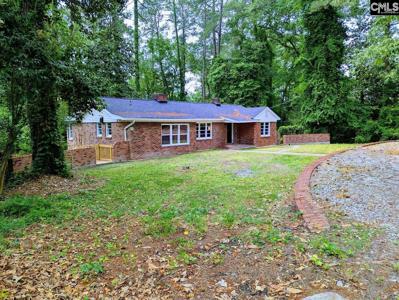 3334 Northshore Road