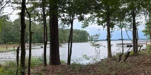 Hanging Oak Rd Hanging Oak Rd Lot 10