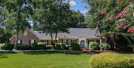 5110 Quail Lane