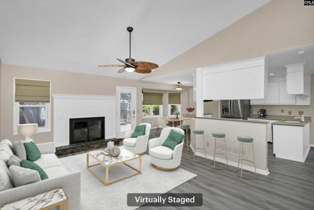 508 Willowood Parkway