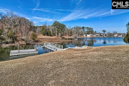 133 Cedar Cove Trail