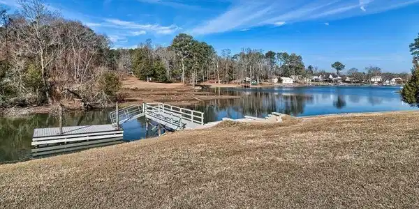 133 Cedar Cove Trail