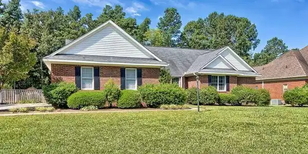 104 Bilmont Drive