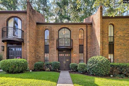 5027 Forest Lake Place