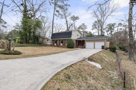 3301 overcreek
