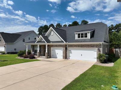 218 Chapin Brooke Court