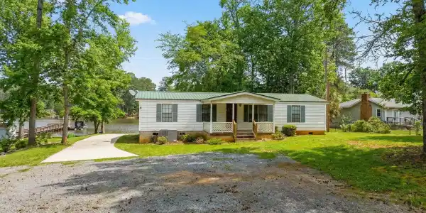 145 Alice Harris Road