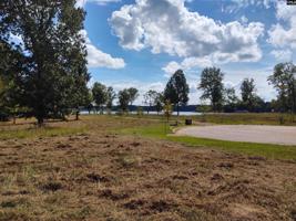 LOT 56 Big Water View