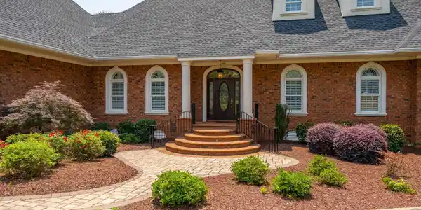 215 Country Lake Drive